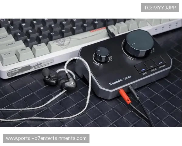 智能音效设计系统自动匹配环境声,增强现场感 智能音效设计系统自动匹配环境声,增强现场感