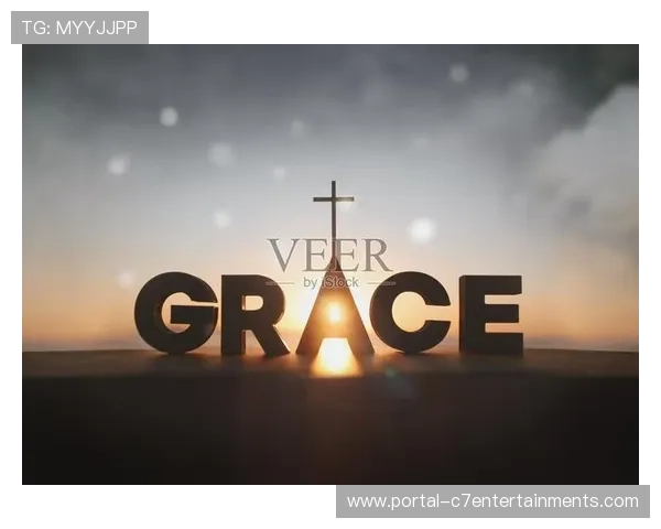 恩德里克社媒晒照庆祝生涯首帽：上帝啊，这真是不可思议