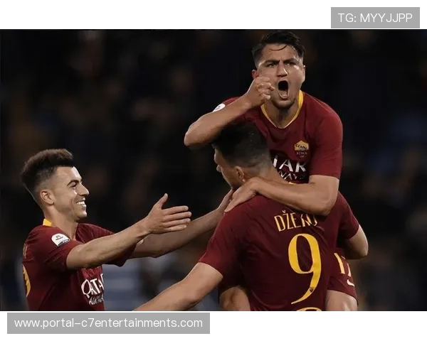 亚特兰大3-1击败罗马，送对手跌出欧冠区