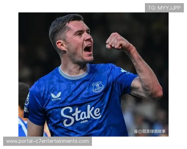 布莱顿1-1战平埃弗顿，格罗斯与贝托先后破门