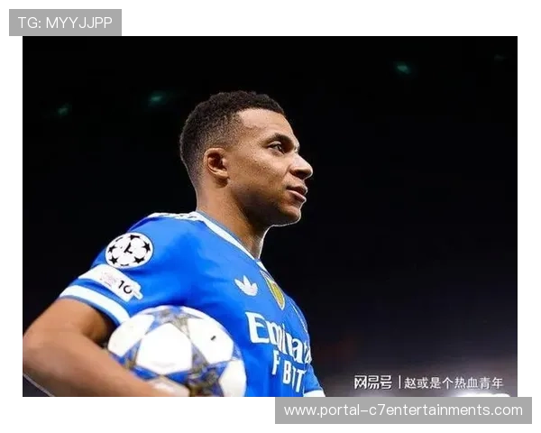 姆巴佩欠款案进展：巴黎若未按期付款将面临资产冻结