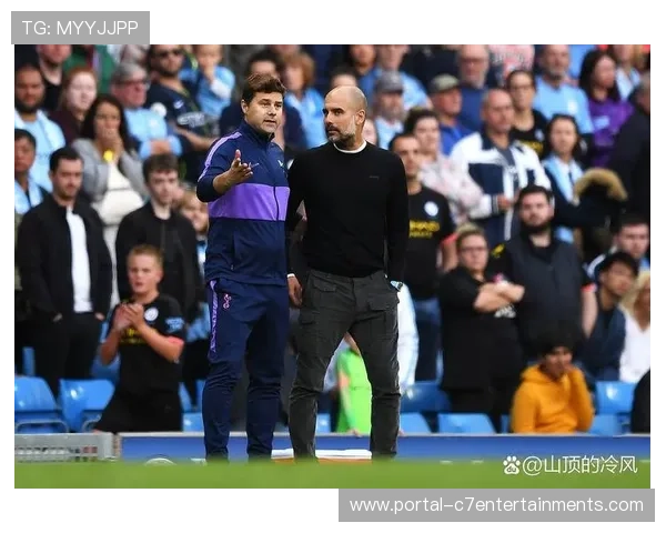 分析：切尔西青年军表现起伏，波切蒂诺的耐心面临考验