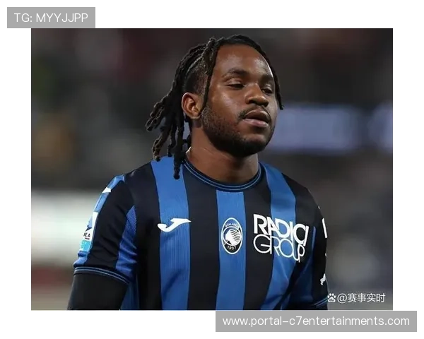 卢克曼转会马德里竞技，总价4000万欧元离开意甲