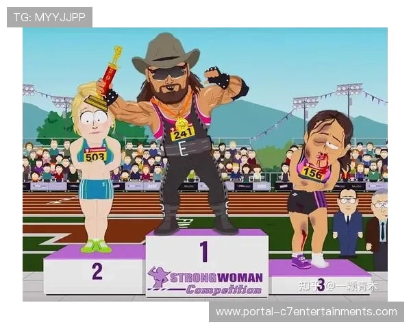 反歧视措施强化：意甲球场包容性环境建设进展