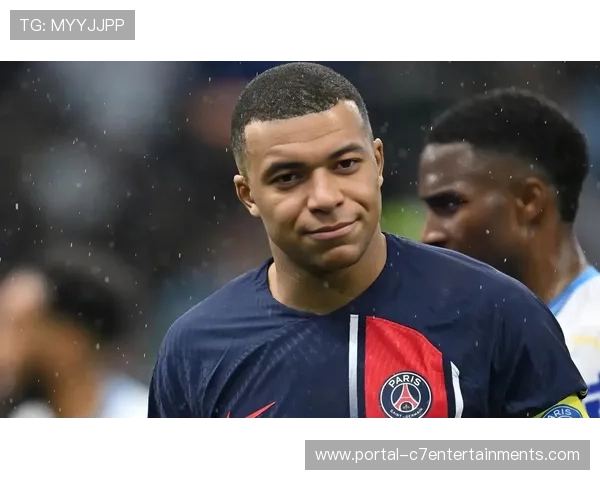 国际球星姆巴佩送出中文春节祝福，在网友中引发了哪些积极反响？