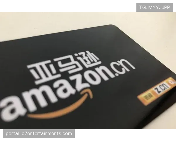 亚马逊获得德甲下一周期部分转播包，流媒体进一步侵蚀传统电视市场