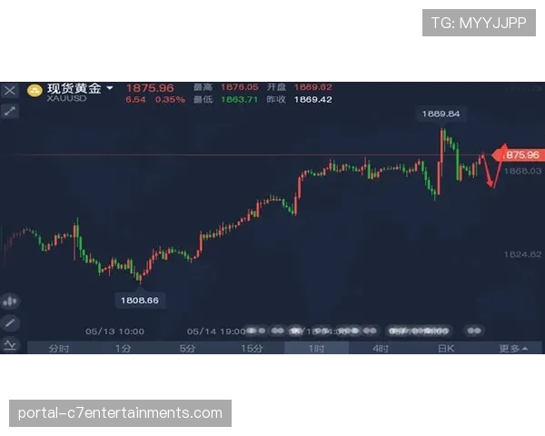 “专栏评论:VAR在三月的数次关键介入,是否改变了争冠与保级格局?”