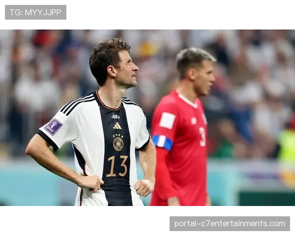 德国足球媒体热议跑动数据价值，传统与现代统计方法碰撞